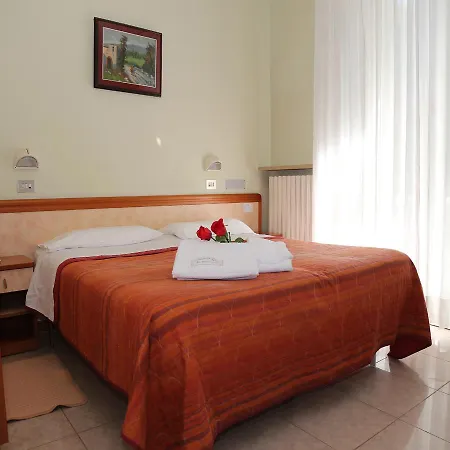 Hotel Al Dollaro 3*