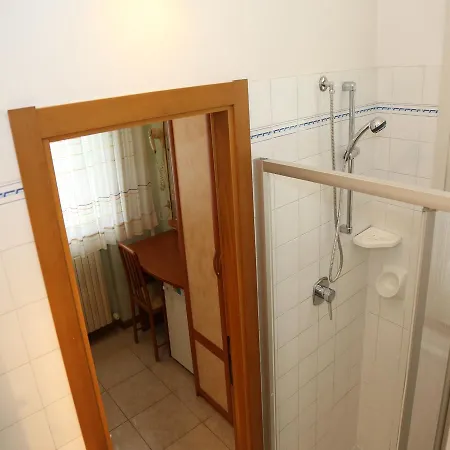 Hotel Al Dollaro 3*