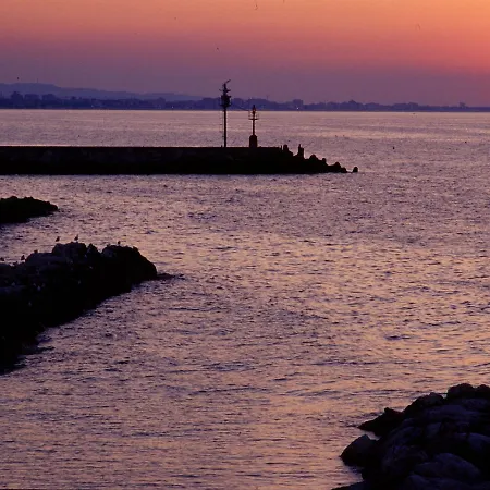 Al Dollaro 3* Cattolica